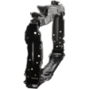Picture of Radiator Support