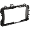 Picture of Radiator Support