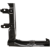 Picture of Radiator Support