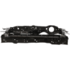 Picture of Radiator Support