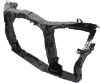 Picture of Radiator Support