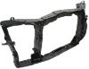 Picture of Radiator Support