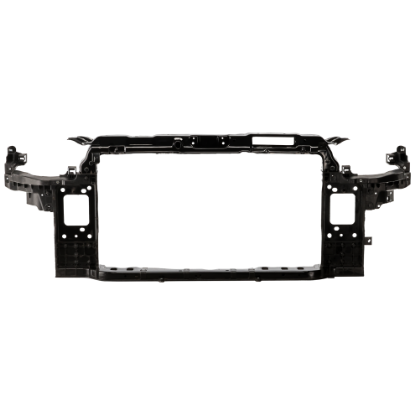 Picture of Radiator Support