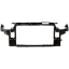 Picture of Radiator Support