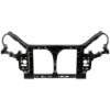 Picture of Radiator Support