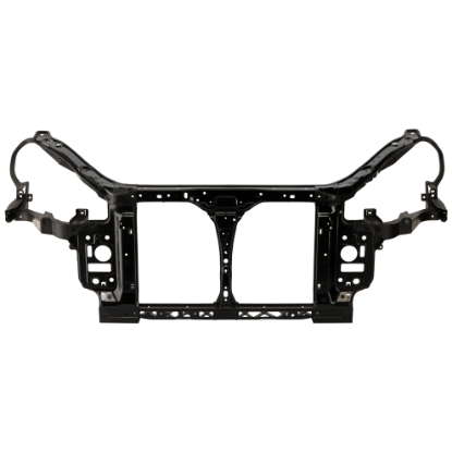 Picture of Radiator Support
