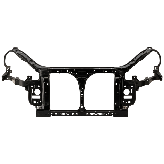 Picture of Radiator Support