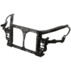 Picture of Radiator Support