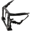 Picture of Radiator Support