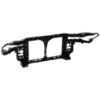 Picture of Radiator Support