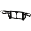 Picture of Radiator Support