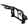 Picture of Radiator Support