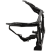 Picture of Radiator Support