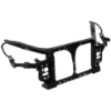 Picture of Radiator Support