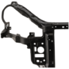 Picture of Radiator Support
