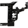 Picture of Radiator Support