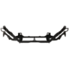 Picture of Radiator Support