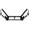Picture of Radiator Support