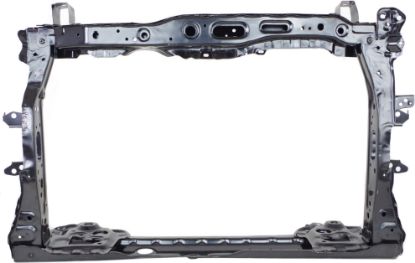 Picture of Radiator Support
