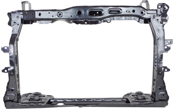 Picture of Radiator Support