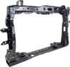 Picture of Radiator Support