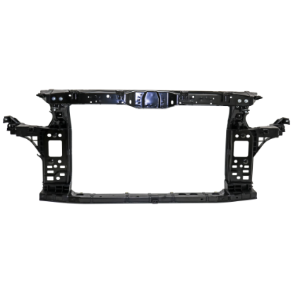 Picture of Radiator Support