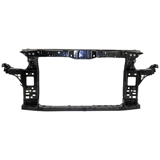 Picture of Radiator Support