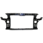 Picture of Radiator Support