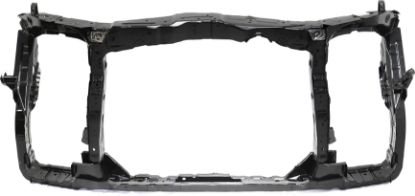 Picture of Radiator Support