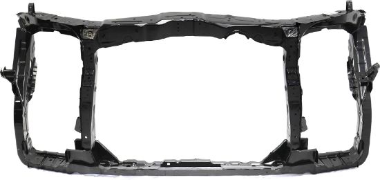 Picture of Radiator Support