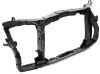 Picture of Radiator Support