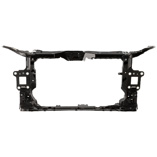Picture of Radiator Support