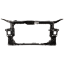 Picture of Radiator Support