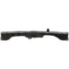 Picture of Radiator Support
