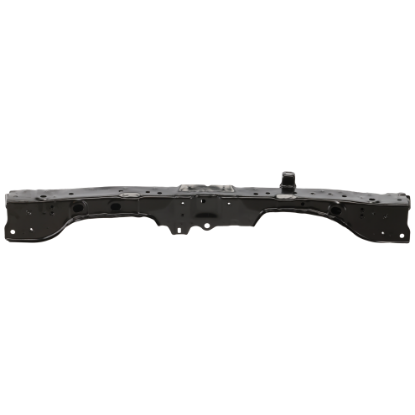 Picture of Radiator Support