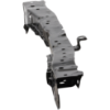 Picture of Radiator Support