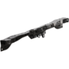 Picture of Radiator Support