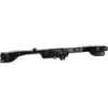 Picture of Radiator Support