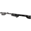 Picture of Radiator Support