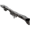 Picture of Radiator Support