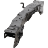 Picture of Radiator Support
