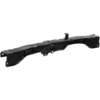 Picture of Radiator Support