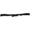 Picture of Radiator Support