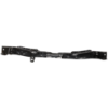 Picture of Radiator Support