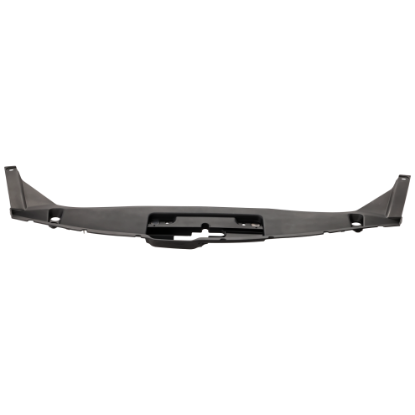 Picture of Radiator Support Cover