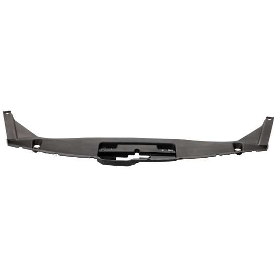 Picture of Radiator Support Cover