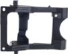 Picture of Radiator Support