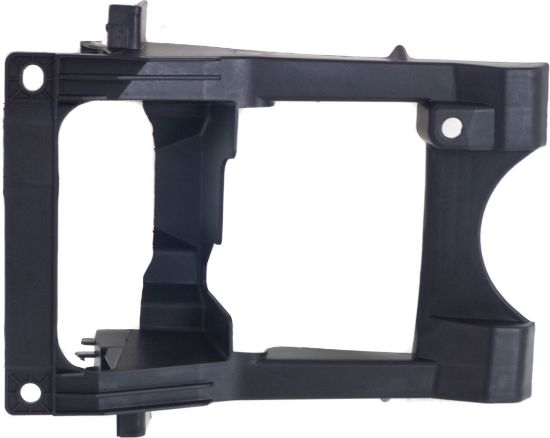 Picture of Radiator Support