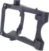 Picture of Radiator Support