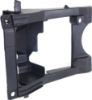 Picture of Radiator Support